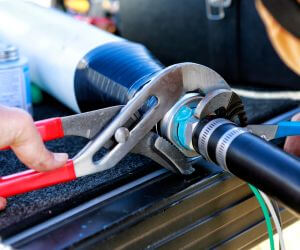 About Plumbers Pros Loop, TX